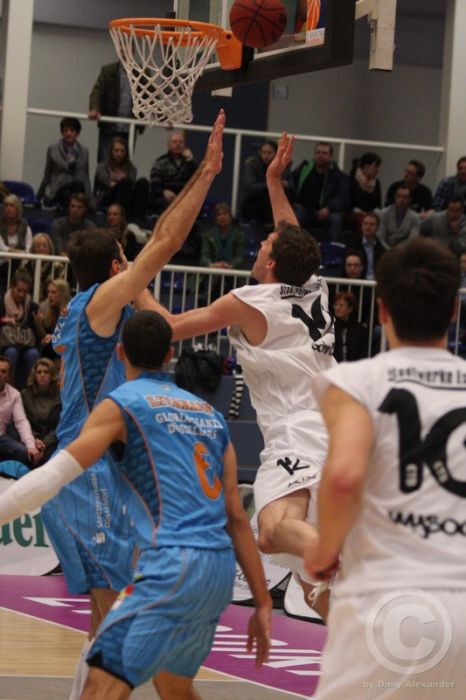 Klicken für Bild in voller Größe