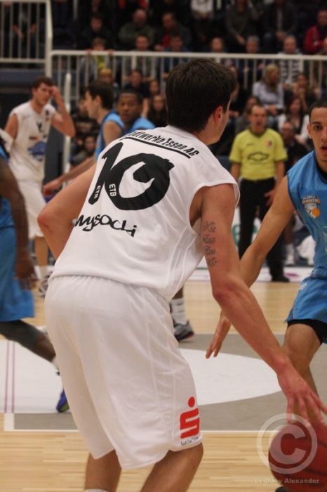 Klicken für Bild in voller Größe