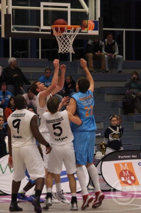 Klicken für Bild in voller Größe