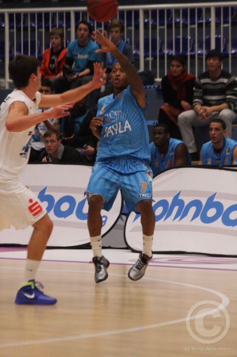 Klicken für Bild in voller Größe