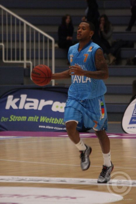 Klicken für Bild in voller Größe