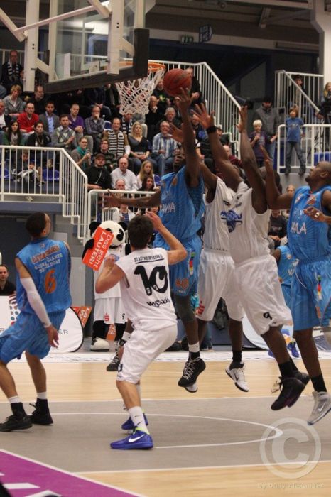 Klicken für Bild in voller Größe