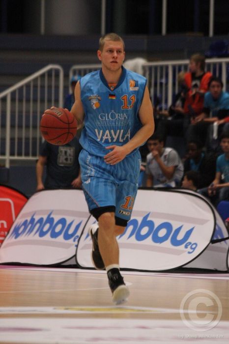 Klicken für Bild in voller Größe