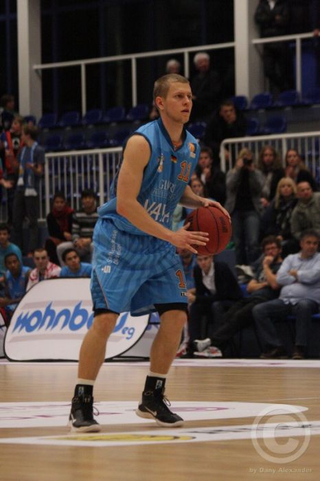 Klicken für Bild in voller Größe