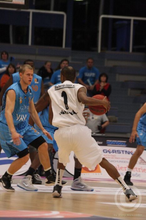 Klicken für Bild in voller Größe