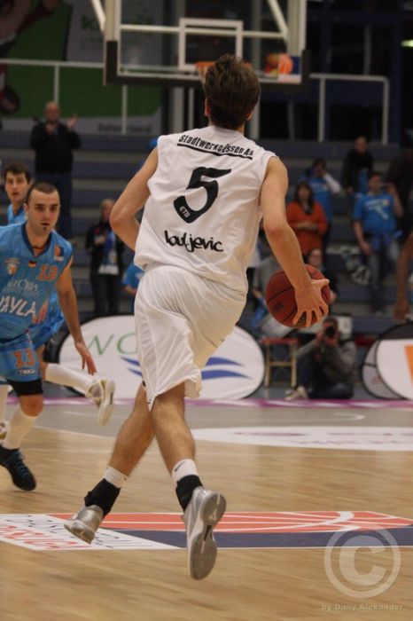 Klicken für Bild in voller Größe