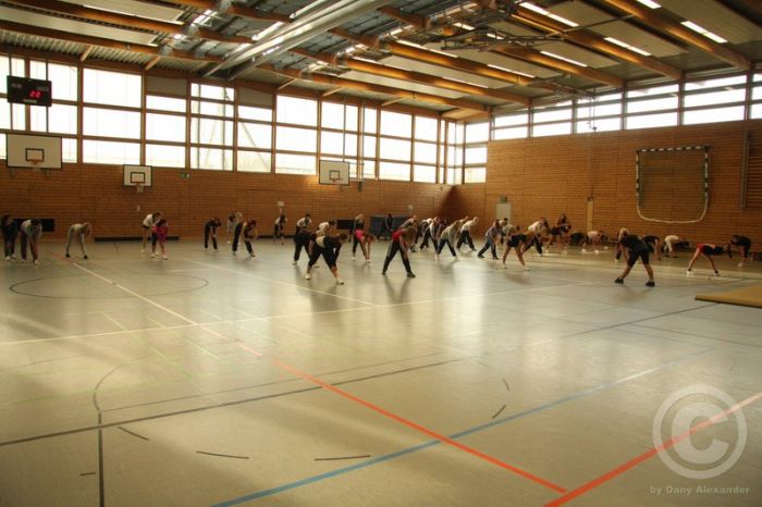 Klicken für Bild in voller Größe