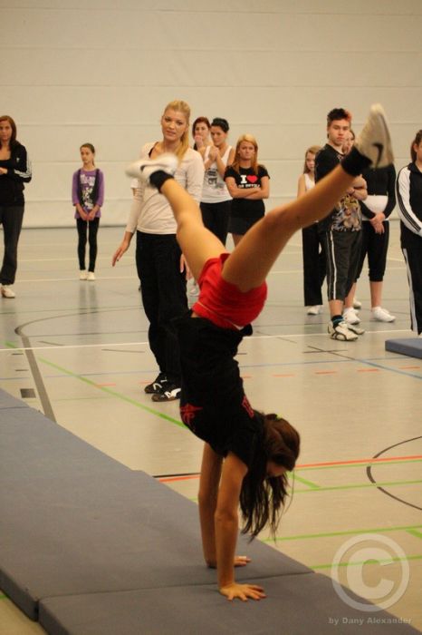 Klicken für Bild in voller Größe