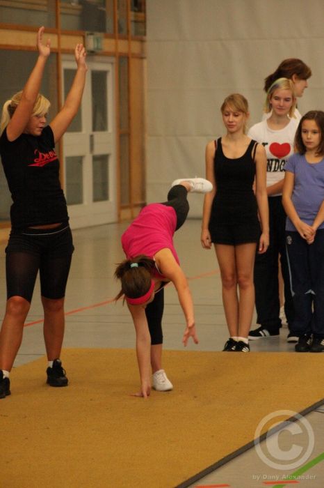 Klicken für Bild in voller Größe