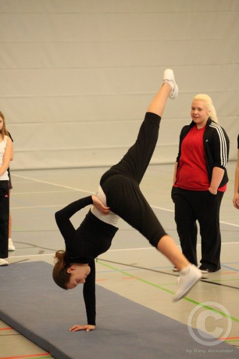 Klicken für Bild in voller Größe