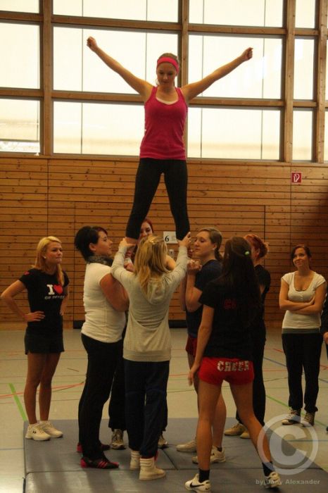 Klicken für Bild in voller Größe