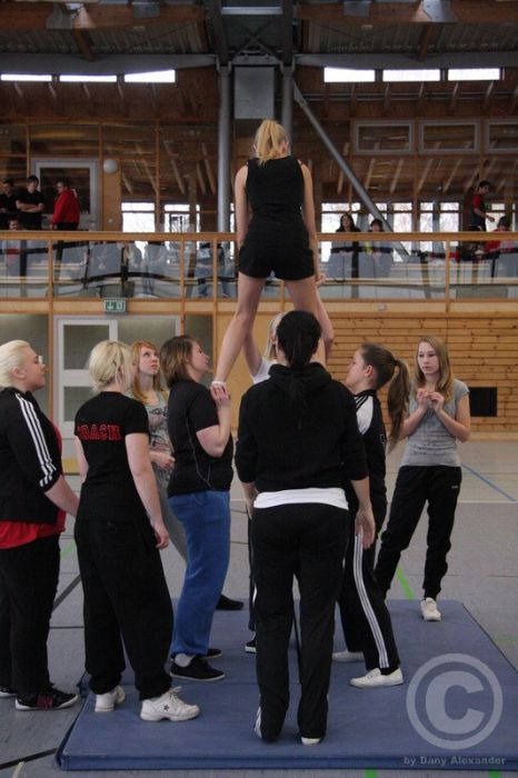 Klicken für Bild in voller Größe