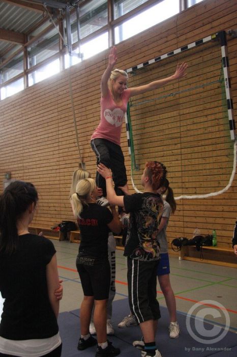 Klicken für Bild in voller Größe