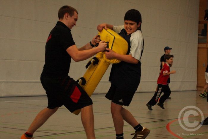 Klicken für Bild in voller Größe