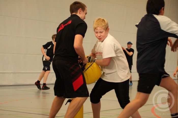 Klicken für Bild in voller Größe