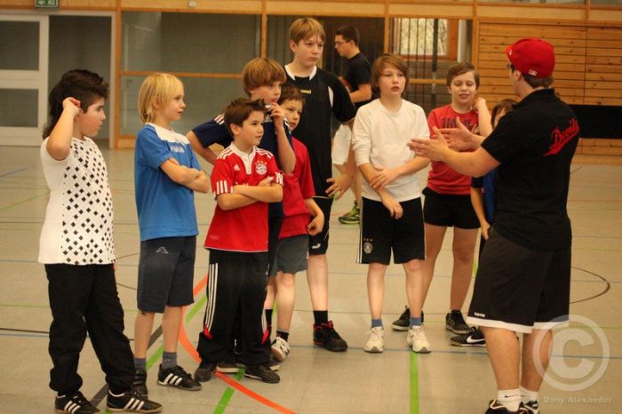 Klicken für Bild in voller Größe