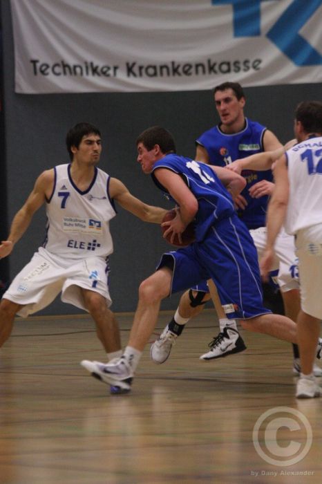 Klicken für Bild in voller Größe