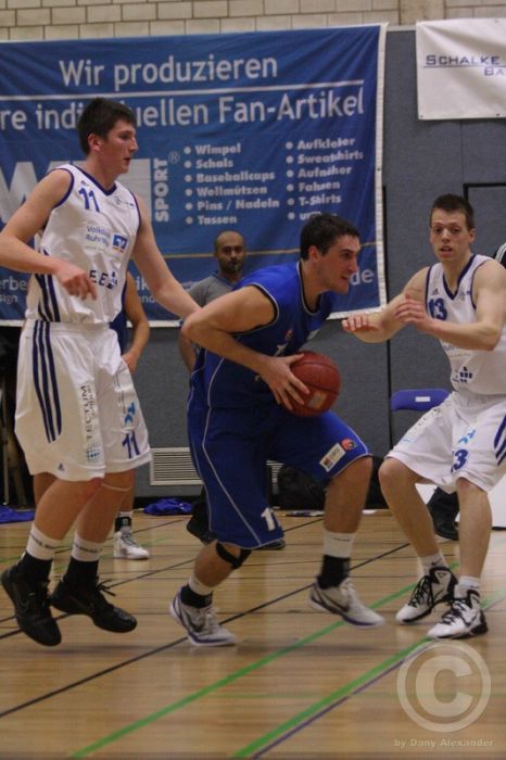 Klicken für Bild in voller Größe