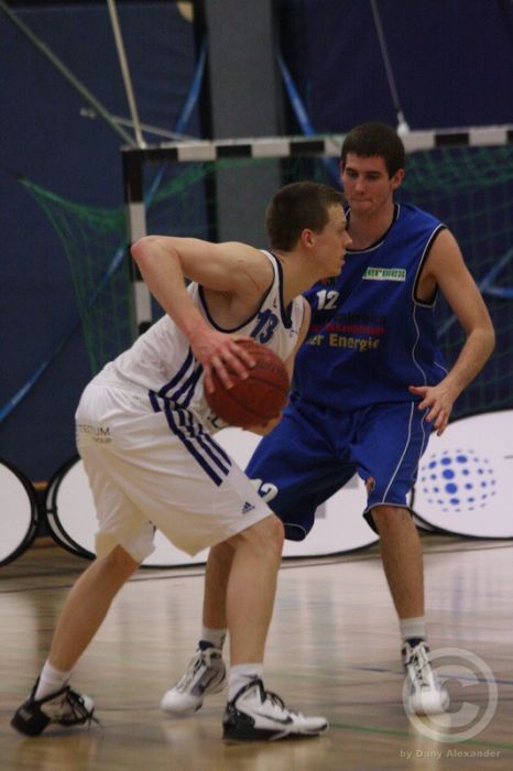 Klicken für Bild in voller Größe