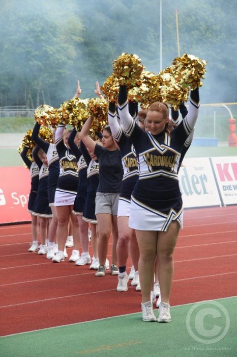 Klicken für Bild in voller Größe