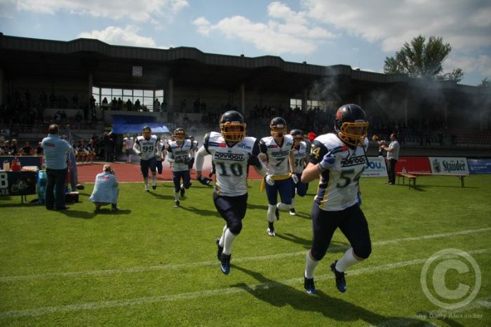 Klicken für Bild in voller Größe