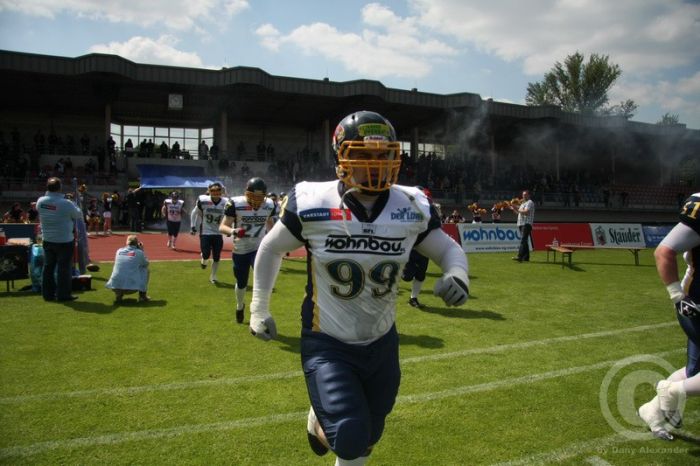 Klicken für Bild in voller Größe