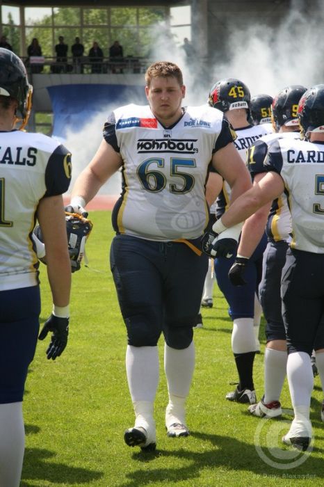 Klicken für Bild in voller Größe