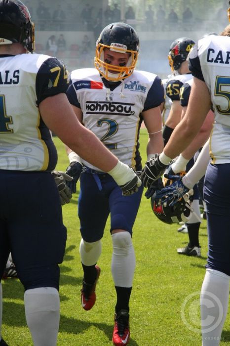 Klicken für Bild in voller Größe