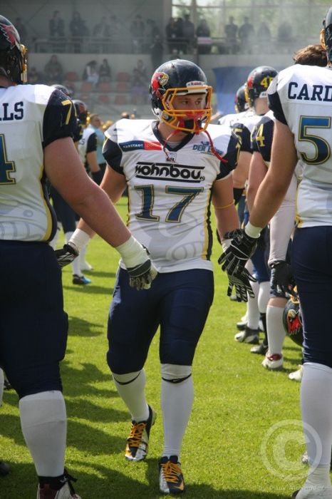 Klicken für Bild in voller Größe