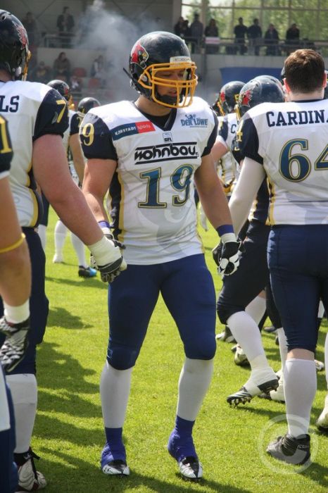 Klicken für Bild in voller Größe