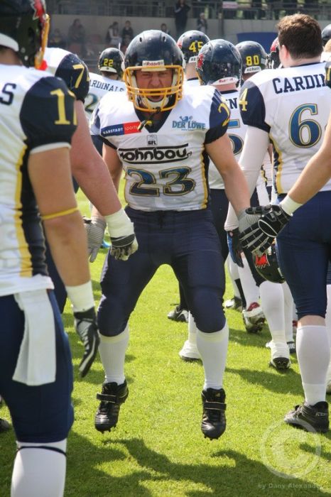 Klicken für Bild in voller Größe