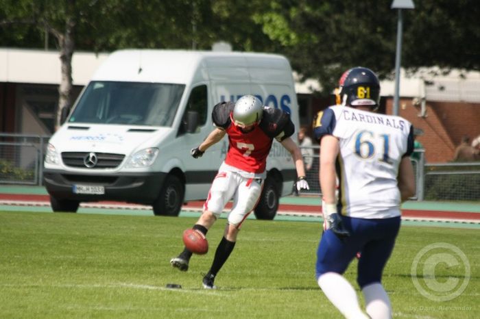 Klicken für Bild in voller Größe