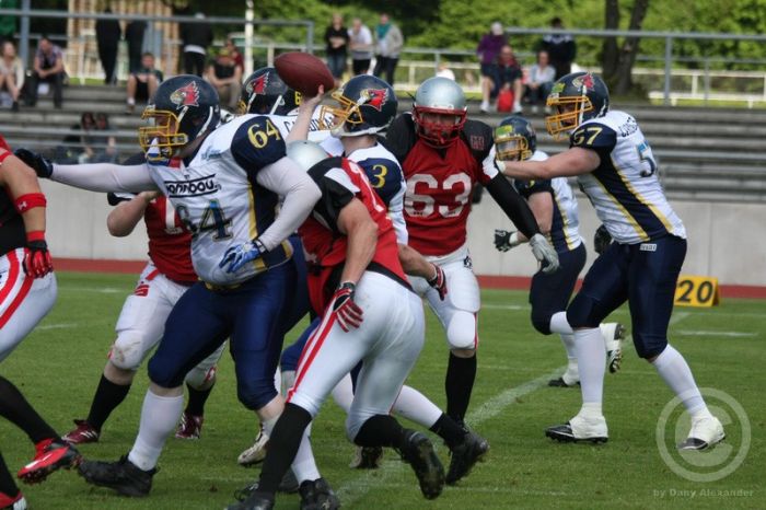 Klicken für Bild in voller Größe