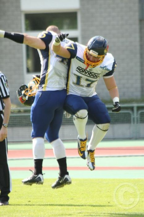 Klicken für Bild in voller Größe