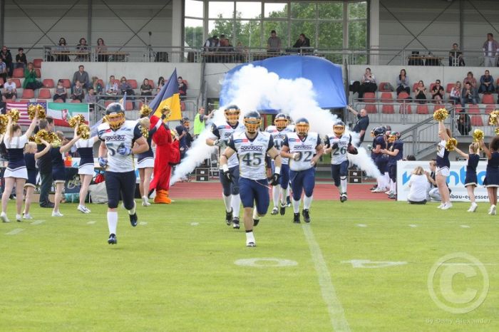 Klicken für Bild in voller Größe