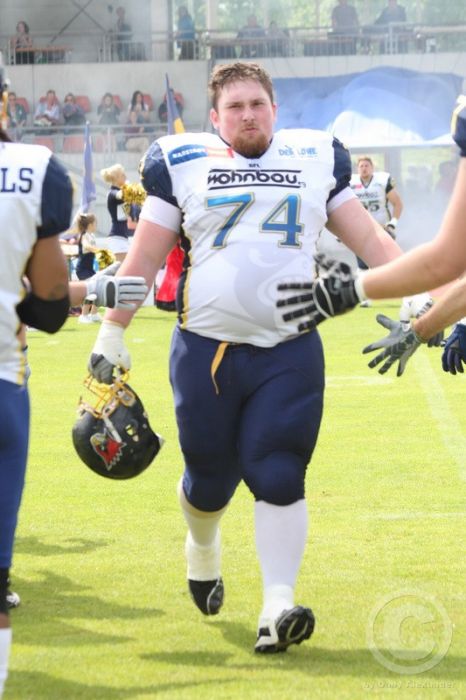 Klicken für Bild in voller Größe