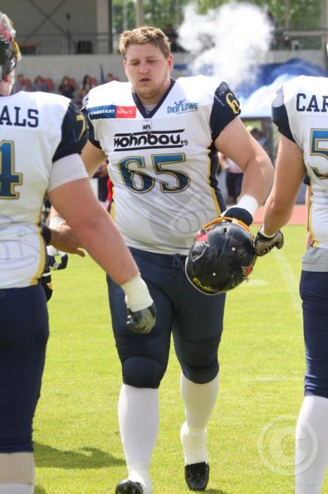 Klicken für Bild in voller Größe