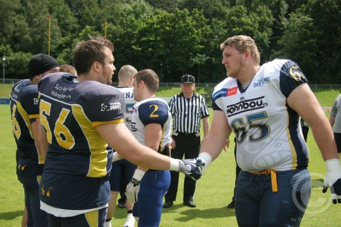 Klicken für Bild in voller Größe