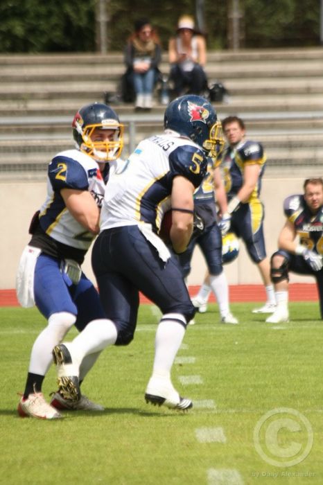 Klicken für Bild in voller Größe