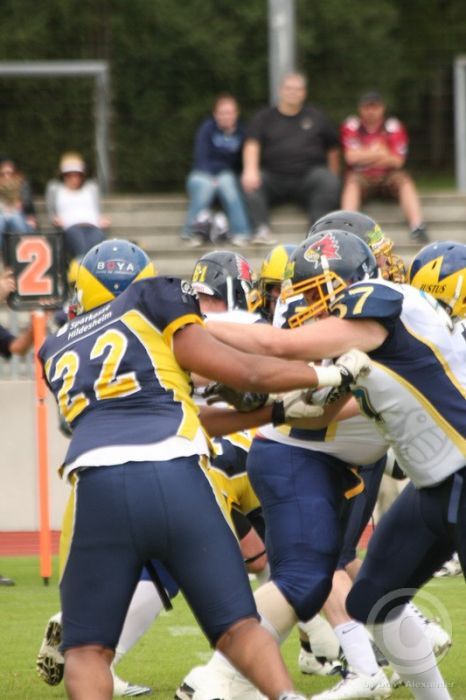 Klicken für Bild in voller Größe