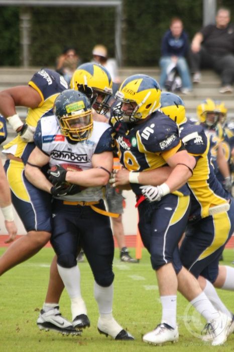 Klicken für Bild in voller Größe