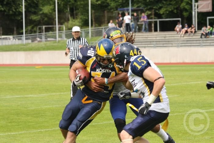 Klicken für Bild in voller Größe