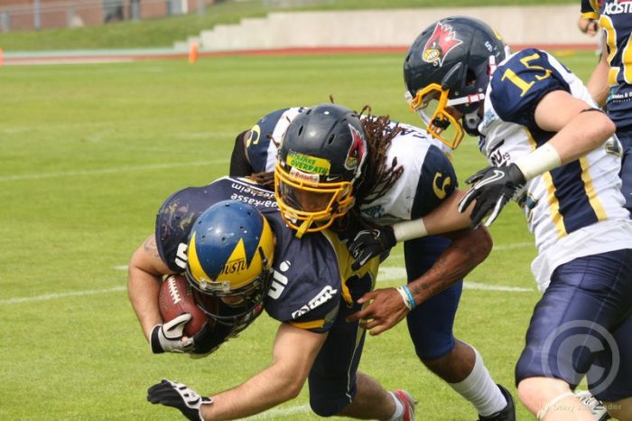 Klicken für Bild in voller Größe