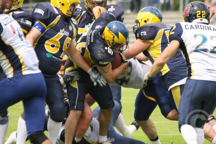 Klicken für Bild in voller Größe