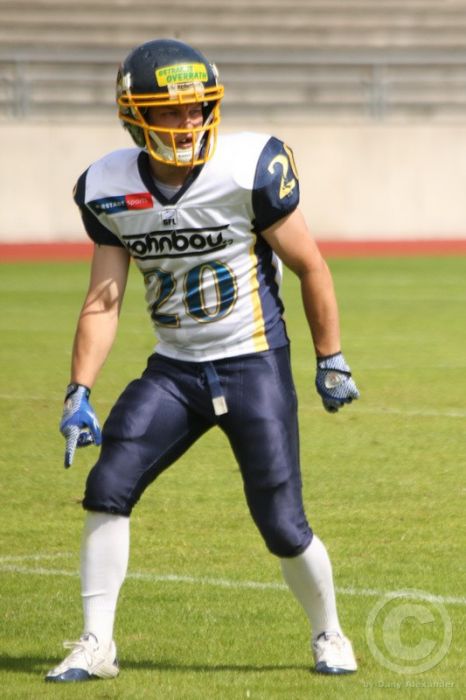 Klicken für Bild in voller Größe