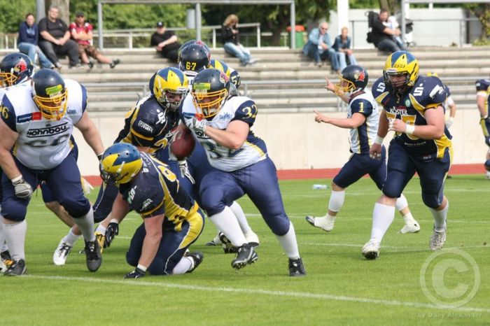 Klicken für Bild in voller Größe