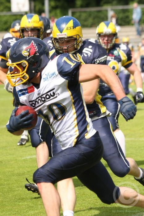 Klicken für Bild in voller Größe