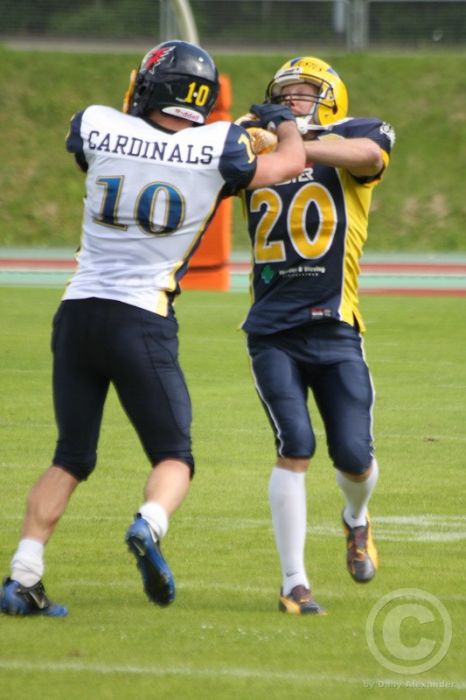 Klicken für Bild in voller Größe