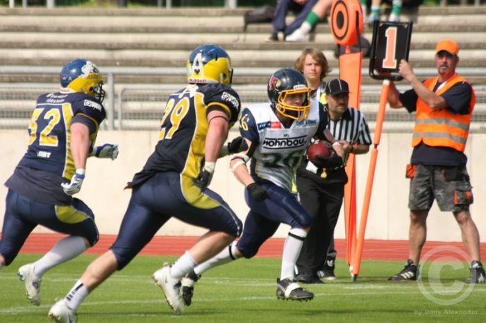 Klicken für Bild in voller Größe