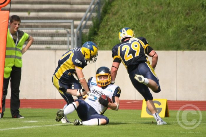 Klicken für Bild in voller Größe